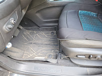 Gallery image 3 — mobile auto detailing near me