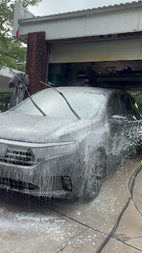 Gallery image 4 — mobile auto detailing near me