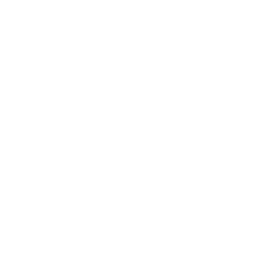 car spa services %AREA%