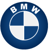 Gallery image 4 — mobile mechanic in Texas