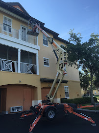 Gallery image 4 — general pest exterminator Hillsborough