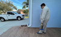 Gallery image 3 — general pest exterminator Hillsborough