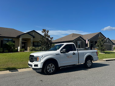 Gallery image 5 — general pest exterminator Hillsborough
