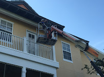Gallery image 6 — general pest exterminator Hillsborough