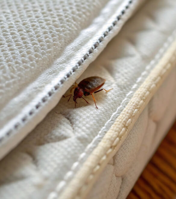 Gallery image 3 — non-toxic flea control near me