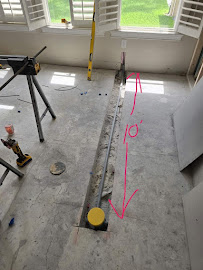 Gallery image 2 — rodent exclusion Oldsmar
