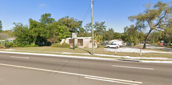 commercial pest control Florida