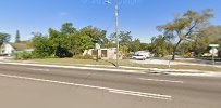 Gallery image 1 — commercial pest control Florida