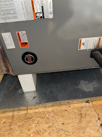 Gallery image 1 — VRF system installation Peter Cooper Village