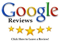 Gallery image 14 — bed bug treatment Tampa