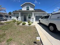 Gallery image 9 — bed bug treatment Tampa