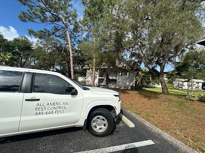 About bed bug treatment Tampa