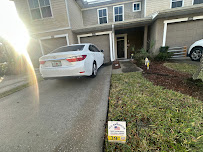 Gallery image 12 — bed bug treatment Tampa