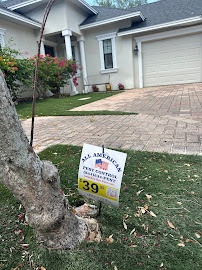 Gallery image 1 — bed bug treatment Tampa