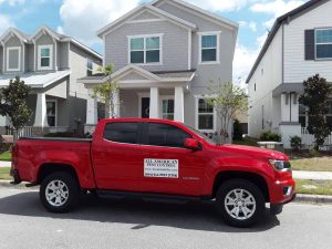 Gallery image 10 — bed bug treatment Tampa