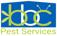 About seasonal pest control near me
