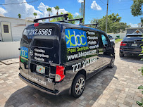 Gallery image 3 — seasonal pest control near me