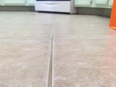 Gallery image 7 — steam carpet cleaning near Henderson