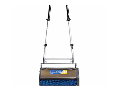 Gallery image 8 — steam carpet cleaning near Henderson