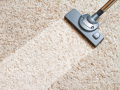 Gallery image 4 — steam carpet cleaning near Henderson