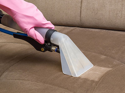 Gallery image 6 — steam carpet cleaning near Henderson