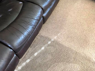 affordable carpet cleaning Las Vegas