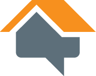 Gallery image 1 — electrical grounding services near me