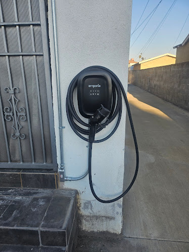 Gallery image 2 — electrical grounding services near me