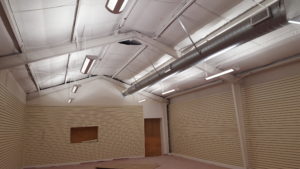 Gallery image 8 — electrical grounding services near me