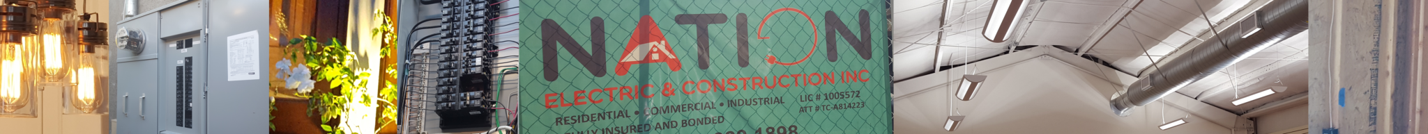 Gallery image 10 — electrical grounding services near me