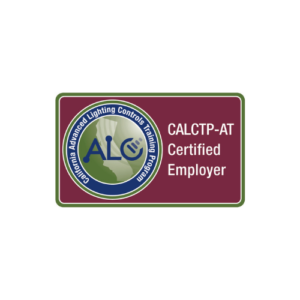 Gallery image 12 — electrical grounding services near me