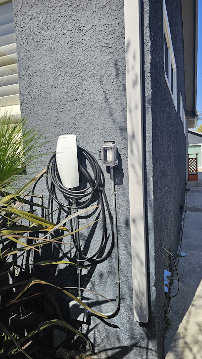Gallery image 5 — electrical grounding services near me
