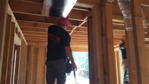 About electrical grounding services near me