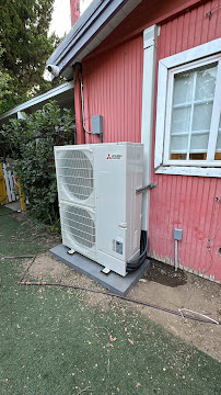 Gallery image 11 — electrical troubleshooting North Hollywood