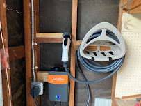 Gallery image 10 — electrical troubleshooting North Hollywood