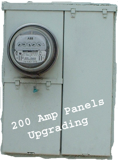 Gallery image 7 — electrical troubleshooting North Hollywood