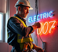 Gallery image 6 — electrical troubleshooting North Hollywood