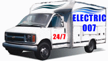 Gallery image 8 — electrical troubleshooting North Hollywood