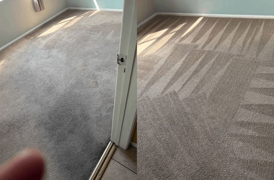 Gallery image 10 — affordable carpet cleaning Enterprise