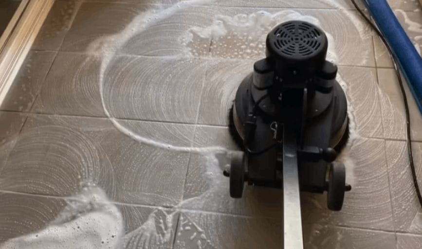Gallery image 7 — affordable carpet cleaning Enterprise