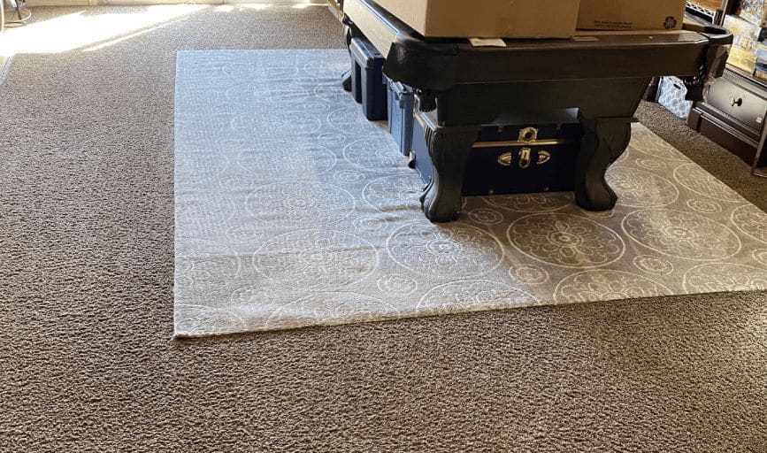 Gallery image 12 — affordable carpet cleaning Enterprise