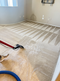 About affordable carpet cleaning Enterprise