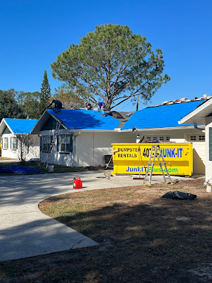 About fiber cement siding installation Orlando