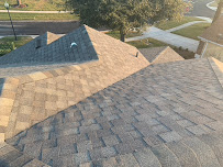 Gallery image 3 — fiber cement siding installation Orlando