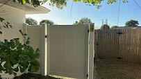 fiber cement siding installation Orlando