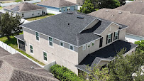 Gallery image 1 — fiber cement siding installation Orlando