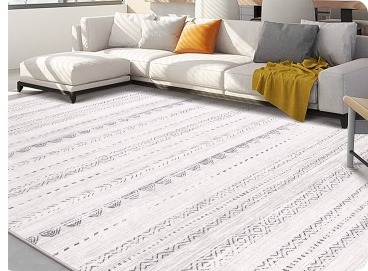 About Under The Rug Floorcare