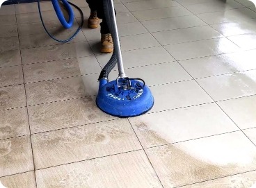 Under The Rug Floorcare