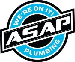 Gallery image 5 — leak detection Phoenix Valley