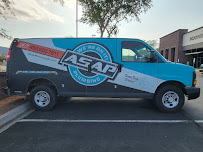Gallery image 7 — leak detection Phoenix Valley